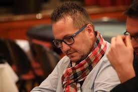 CAPT Baden: 3-Way Deal entscheidet die Halloween Party