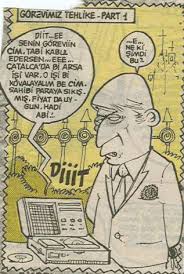 Cem yılmaz'ın karikatür gösterisi muhteşem mobile.twitter.com/cmylmz twitter.com/cmylmz. Cem Yilmaz Karikaturleri Sayfa 1 1
