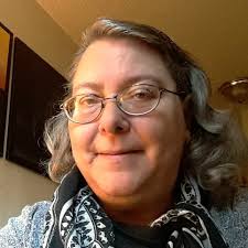 About Us: Our Staff and Board — Disability Empowerment Center