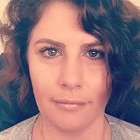 How to Be a Girl: A Mother's Memoir of Raising Her Transgender Daughter by Marlo  Mack