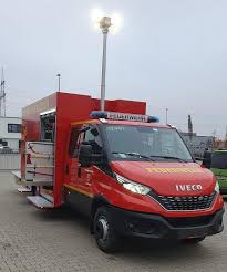 Onetz › themen › tsf logistik. Ebersbach Neues Fahrzeug Fur Die Feuerwehr Ist Bestellt Der Neue Wiesentbote