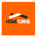 هوم ترکی - بهترین سایت املاک ترکیه (+ مشاوره رایگان)