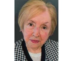 Paulina Calin Obituary (1931