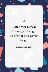 Get the best motivational gym quotes and captions for your photos, also workout quotes.my then you are at right place in this post we have shared collection of motivational gym quotes & captions. 30 Encouraging Quotes Short Positive Messages