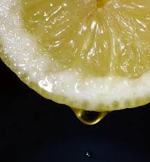 Was Mache Ich Mit Ubrigem Zitronensaft Zitrone Rezepte Zitrone Zitronen Marmelade