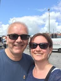 Tribute to Laura Jane Prenton (nee Heslop) 1979