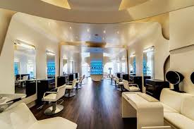 The Best Cheap Haircuts In Nyc Posh Hair Studio Best Hair Salon Hair Studio