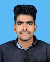 6th Malappuram District Junior Throwball Championship 2019-20