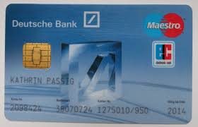 Bank nach name, blz und bic suchen. Techniktagebuch Vermutlich Im Laufe Des Jahres 1996