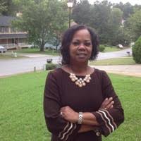 Wellstar Health System Employee Wanda Bailey's profile photo