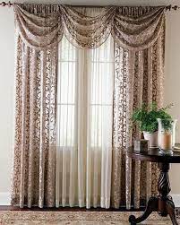 Curtains Have Great Power In Changing The Look Of Your Home Curtains Living Room Curtains Living Home Curtains