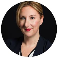 The Inclusion, Diversity & Change: Inspiring Growth [Virtual Summit]: New  York