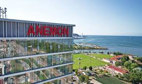 Canik'te can dostlar mutlu canik belediyesi ve samsun üniversitesi işbirliği ile samsun üniversite kampüsü alanında sokak hayvanlarına yönelik barınma ve beslenme alanları oluşturuldu. Canik Otelleri Tatilbudur Samsun Otel Fiyatlari