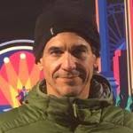 Cambio de puertas interiores de viviendas en Tres Cantos