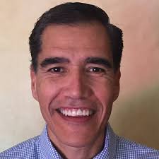 Dale Murphy and Robin Yount