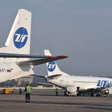 Приобретение авиабилетов Utair с официального сайта - просто, удобно и выгодно