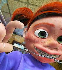 Finding nemo boat gif : Finding Nemo Images On Favim Com