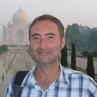 800+ "Newey" profiles