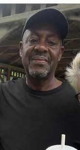 Let's welcome our new members: Katia Déom, Dixa Palacios