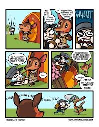 Animal Crossing Comics Animal Crossing New Leaf Comic Animal Crossing Funny Comic Animal Animal Crossing