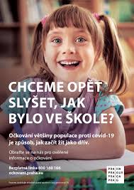 Vláda chce nastavit pravidla pro tzv. Praha Oznacila Vladni Ockovaci Kampan Za Tragickou Zahajila Vlastni Idnes Cz