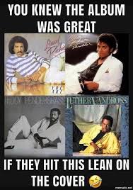 80s Tidbits For Those Who Want A Little Stroll Down Memory Lane Funny Memes Greatest Album Covers 80s Humor