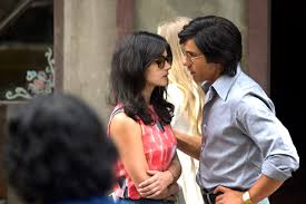 Serial killer charles sobhraj, behind bars, is still trying to get attention via his naive wife.she should stop. Bi0eqheyot4jom