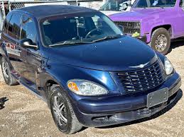 Image result for Patriot Blue 2005 Chrysler