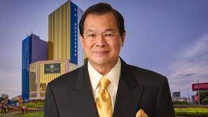 Pengasas bersama dan ceo press metal sdn bhdpic.twitter.com/uxu4jko9ba. Nagacorp Ceo Spends 5m To Boost Stake In Company Dynamic Highly Inflammable No Deposit Poker Bonus Casino Bingo Betting