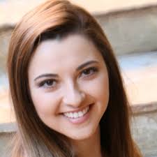 Bios — The Dance Gallery NY