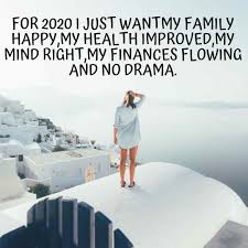 I just want to be happy. New Year Goals Quotes Mottos 2020 Quotes About New Year New Year Motivational Quotes Year Quotes