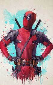 Ich hoffe das video hat euch gefallen lass deine bewertung bitte da und lass dich bitte nicht von den kings master irritieren dass da keine werbung. Deadpool Marvel Zeichnungen Avengers Hintergrundbild Deadpool Wallpaper