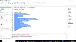 Best website to find roblox scripts for many games. Roblox Studio How To Make A Better Fly Script Youtube