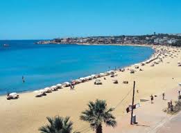 Didim belediyesi'nin resmi twitter hesabıdır. Didim Hakkinda