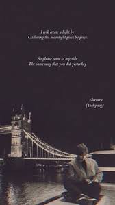 Check spelling or type a new query. 94 Bts Lyrics Quotes Ideas Bts Lyrics Quotes Bts Lyric Lyric Quotes