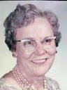 Margaret Fredrickson Family History & Historical Records