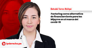 Betsabé Torres Mallqui, Autor en LP