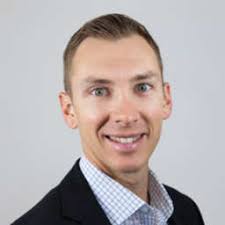 11 Best Suffolk, VA Real Estate Agents