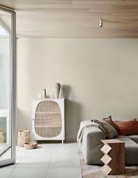 Kakie Cveta V Interere Budut Modnymi V 2020 Vzglyad Iz Avstralii Foto Idei Dizajn Dulux Colour Colorful Interiors Neutral Interiors