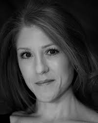 Weekly Announcements