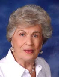 Obituary information for Mattie White Boyce