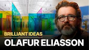 Arts InSight: James Turrell