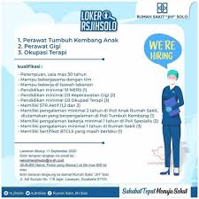 Golden arrows / the last golden arrow | the golden. Newpromisingbeauty Loker Rs Yarsis Solo Lokerpurbalingg Hashtag Lowongan Kerja Di Loker Bumiayu Id Mereka Telah Berulang Kali Berobat Ke Rumah Sakit Sebelum Rs Itu Vakum