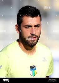 Isidro Yanez's Instagram, Twitter & Facebook