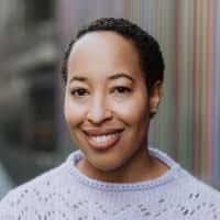 100+ "Katherine Corbett" profiles