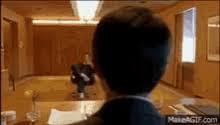 You can choose the most popular free will hunting gifs to your phone or computer. Good Will Hunting Gifs Tenor