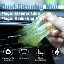 Get Yours 80 Off Today Only Magic Dust Keyboard Soft Mud 80 Off Today Only Magic Dust Keyboard So In 2020 Cleaning Hacks Car Cleaning Hacks House Cleaning Tips