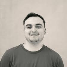 Experience and Background