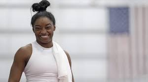 She has obtained most of her fortune through endorsements, sponsorships and olympic wins. Simone Biles Net Worth Endorsements Family Career And More Firstsportz