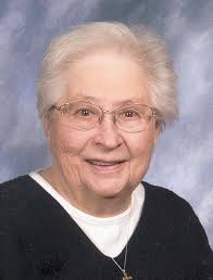 Marjorie Hamill Family History & Historical Records